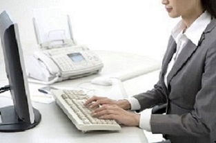 一站式驗廠咨詢服務(wù) 專業(yè)輔導(dǎo)、流程優(yōu)化與資料支持