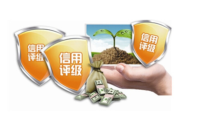 納稅信用ABCD等級解析 不同等級對企業經營與廣告設計的潛在影響