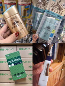 品牌聯動新篇章 東阿阿膠、淘大阪與Conamore糖果鞋的廣告創意制作解析